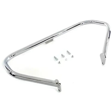 Crash Bar for Dyna Floor Boards - TMF Cycles